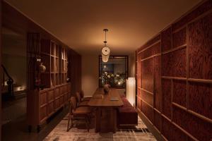 Signature By M Village HaNoi Old Quarter, a brand of Modern Village Lifestyle