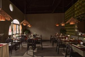Signature By M Village HaNoi Old Quarter, a brand of Modern Village Lifestyle