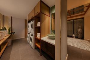 Signature By M Village HaNoi Old Quarter, a brand of Modern Village Lifestyle