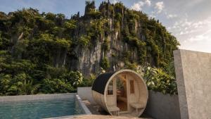 Villa V, The One and Only Managed by H Hospitality Group