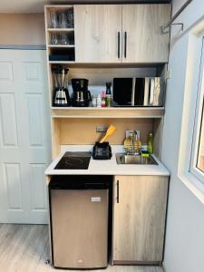 Container House 3