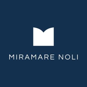 Hotel Miramare