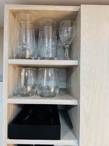 Container House 3