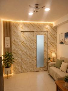 affordable staycation in manila