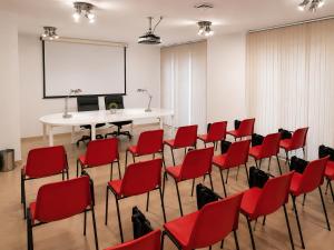Hotel Alpi In