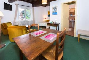 Auberge du Manoir dArchelles