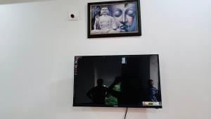 Shri Mahaveer Guest House