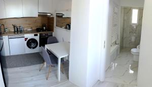 Vila Kele