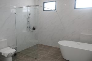 Karisma Private Villa Pattaya