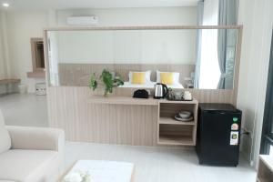 Karisma Private Villa Pattaya