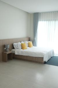 Karisma Private Villa Pattaya