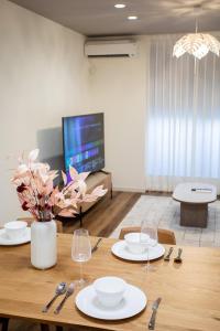 New! Direct to Namba 玉境六舍 玉出駅徒歩3分 4LDK一軒家 最大8名