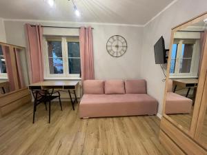 Studio Premium Przy Łynie
