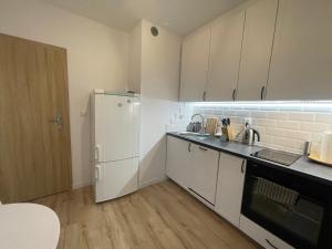 Studio Premium Przy Łynie