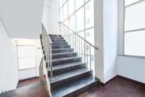 FabHotel Casa Grand Inn - Near US Consulate Financial District,Gachibowli