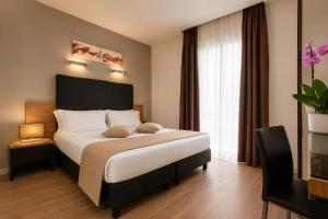 Hotel Rinascimento