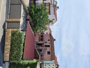 Apartments Denis & Lucija