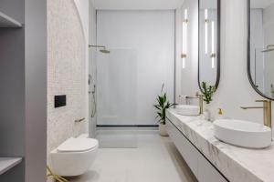 Amare Villa 6, Aesthetic, Fire pit, Umalas