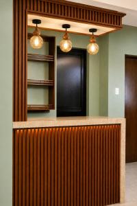 Rebeccas Place