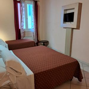 Albergo Covili