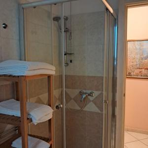 Albergo Covili