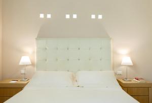 Palazzo Brunaccini Boutique Hotel