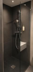 Biała Perła Apartament Czarna Góra 520
