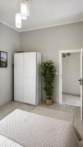 Apartamenty Jasna