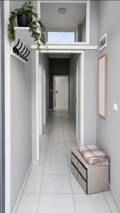 Apartamenty Jasna