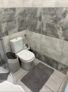 Apartamenty Jasna