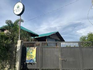 Arago Ville Resort Calatagan Batangas by RedDoorz