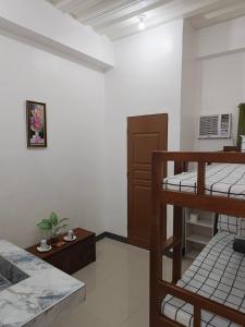 Budget Stay Good For 3 in Cebu City
