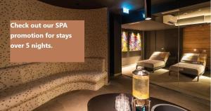 VILLA CALA, Hotel Rooms&Apartments