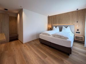 Weingut Santer Apartments