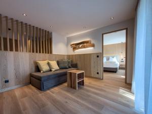 Weingut Santer Apartments