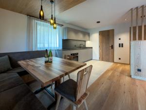 Weingut Santer Apartments