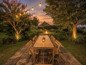 Villa EDEN 南房総 - Private Stay Garden BBQ