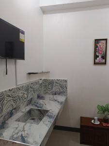 Budget Stay Good For 3 in Cebu City