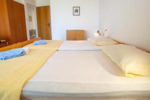 Apartment Hajdin