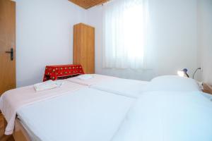 Apartment Hajdin