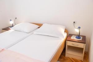 Apartment Hajdin