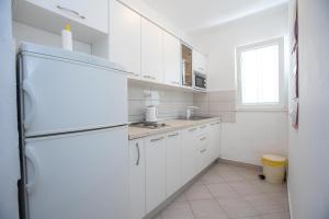 Apartment Hajdin