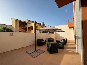 Maison Gama3