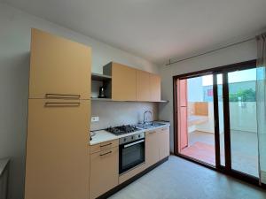 Maison Gama3