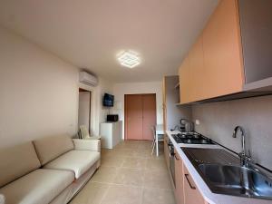 Maison Gama3