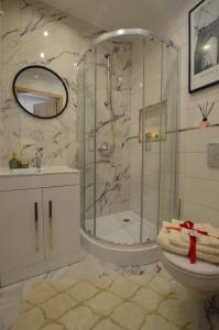 Apartamenty Premium Kromera