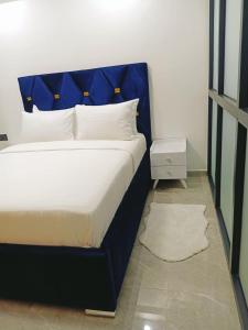 Executive 1bedroom
