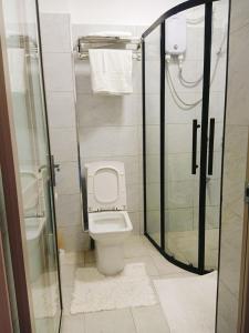 Executive 1bedroom