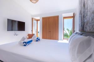 House Manzanera