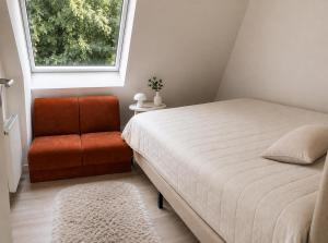 Residence LHorizon